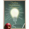 Teaching Good Learner Repertoires
