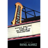 Basilio Boullosa Stars in the Fountain of Highlandtown