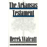 The Arkansas Testament