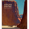 Edgar Payne: The Scenic Journey