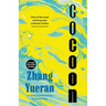 Cocoon