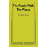 The Puzzle With The Piazza
