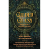 Gilded Glass