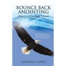 Bounce Back Anointing