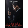 Rogue Wolf (Haven City Series #1)