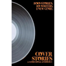 Cover Stories: A Euphictional Anthology