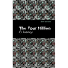 The Four Million