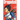 Dragon Ball (3-In-1 Edition), Vol. 7: Includes Vols. 19, 20 & 21