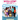 Myra Kemp (Volume 1): I Need A Vacation from My Family