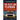 The Pilot Car Playbook: Turn Your Truck Into A Six-Figure Safety Business