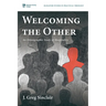 Welcoming the Other: An Ethnographic Study of Hospitality