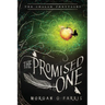 The Promised One