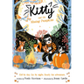 Kitty and the Missing Pumpkins: Volume 16