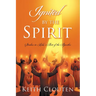 Ignited by the Spirit: Studies in Luke's Acts of the Apostles