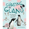 Chasing Guano: The Discovery of a Penguin Supercolony