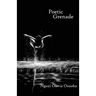 Poetic Grenade