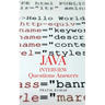 java-interview-questions-answers