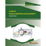 Principles and Fundamentals in Pharmacology Vol II