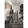 The Sins of St. Anne's