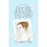 Her life through my eyes: A Tribute to Tiare