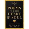 Poems for the Heart & Soul