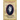 The Cartographer's Daughter