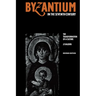 Byzantium in the Seventh Century: The Transformation of a Culture
