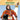 Ellen Ochoa: Breaking Barriers in Space