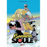 Banana Sioule Vol. 2: Soni