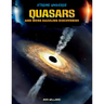 Quasars and More Dazzling Discoveries