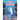 Tolik The Dolphin