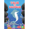 Tolik The Dolphin