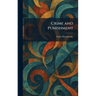 Crime and Punishment