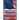 Defining America