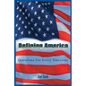 Defining America
