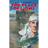 The Place of Lions
