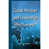 Global Mindset and Leadership Effectiveness