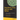 Deep Neuro-Fuzzy Systems with Python: With Case Studies and Applications from the Industry