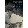Twenty-First-Century Readings of E. M. Forster's 'Maurice'