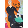 Life & Fable