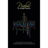 Psalms for Single Parents
