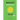 Binary: 200 Easy Puzzles 10x10 vol. 13