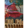 Cobbled Bridges: A Multidimensional Travelogue