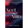 Neel and Nitin