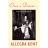 Once a Dancer...: An Autobiography