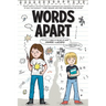 Words Apart