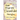 The Moron Chronicles: Book One