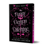 My Funny Demon Valentine: Deluxe Limited Edition