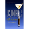 Scoundrels & Cocktails