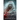 The Ghost's Gambit